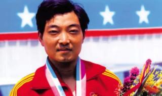 2021奥运会图片中国 2021奥运会图片中国